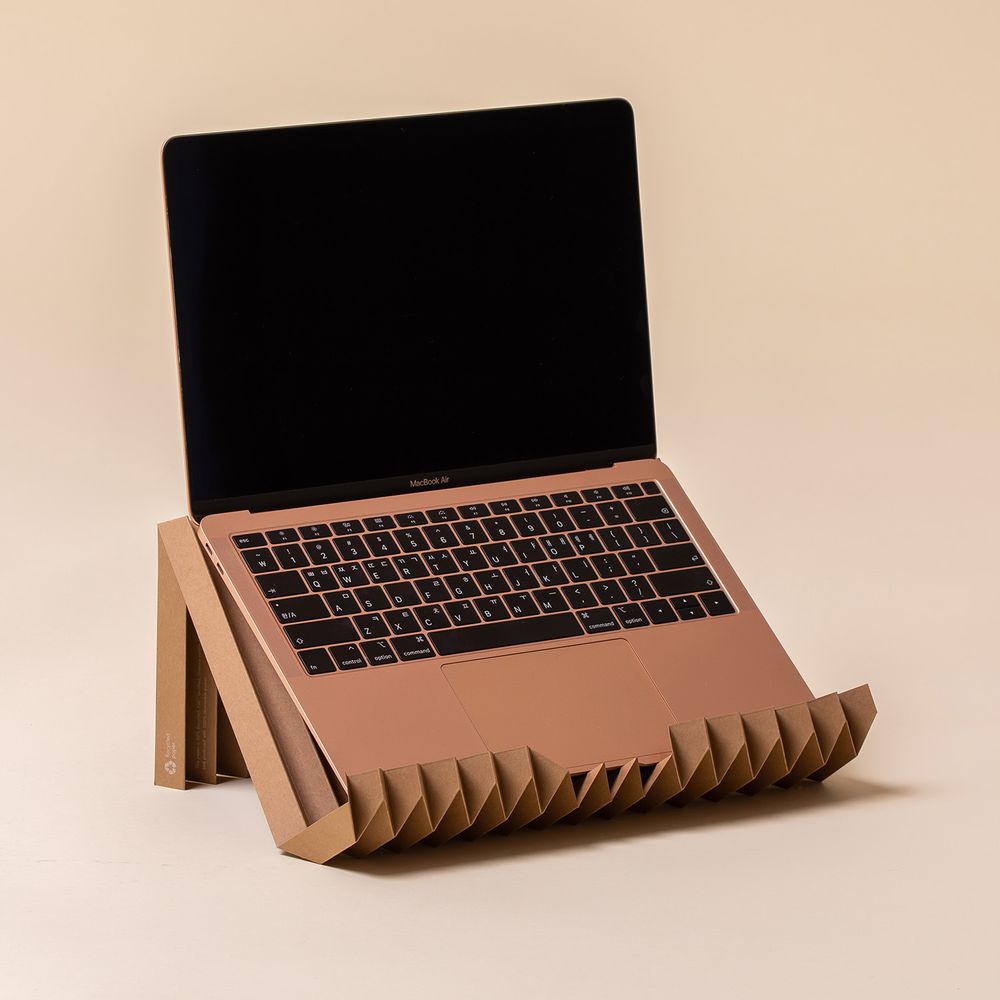 Autres fournitures bureau  - g. Stand - GRAPE LAB