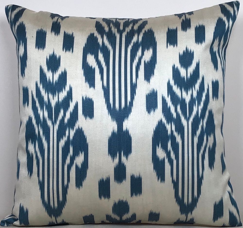 Cushions - PILLOW CASE - DEREGÖZÜ