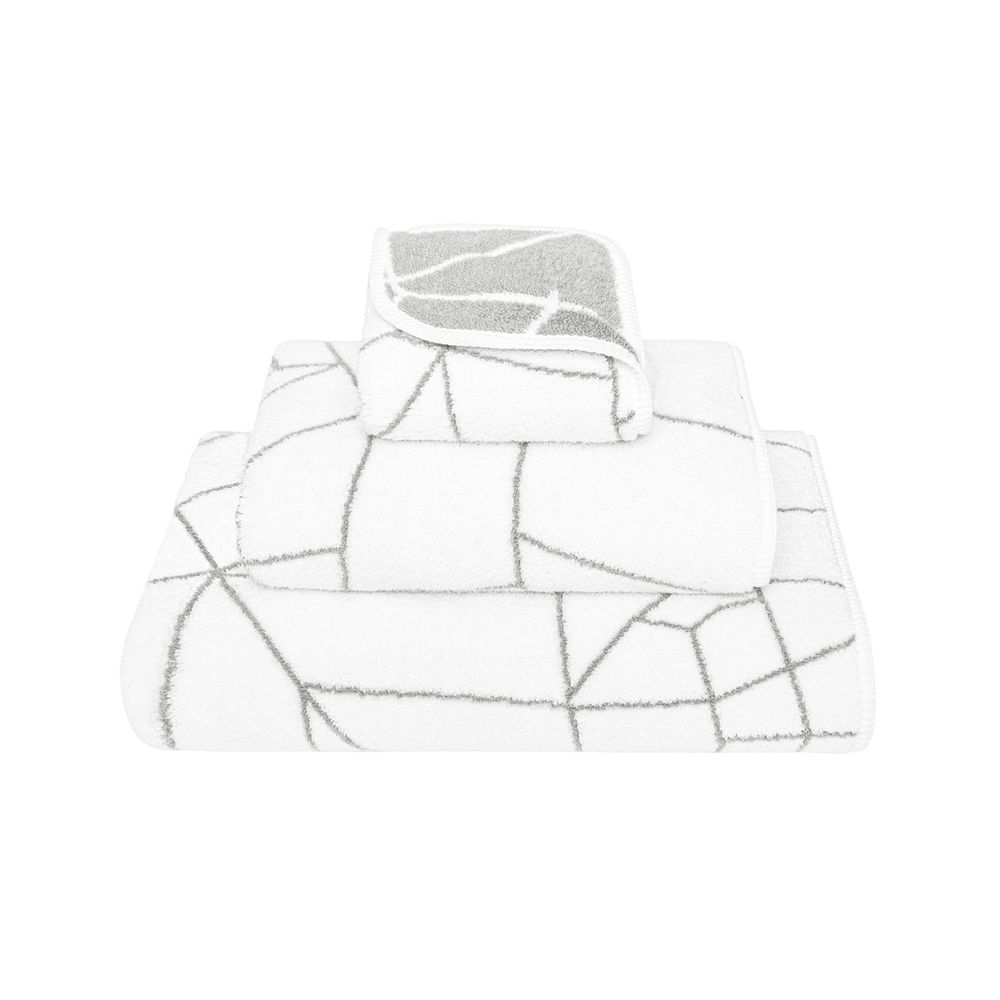 Autres linges de bain - Amalia Collection - GRACCIOZA