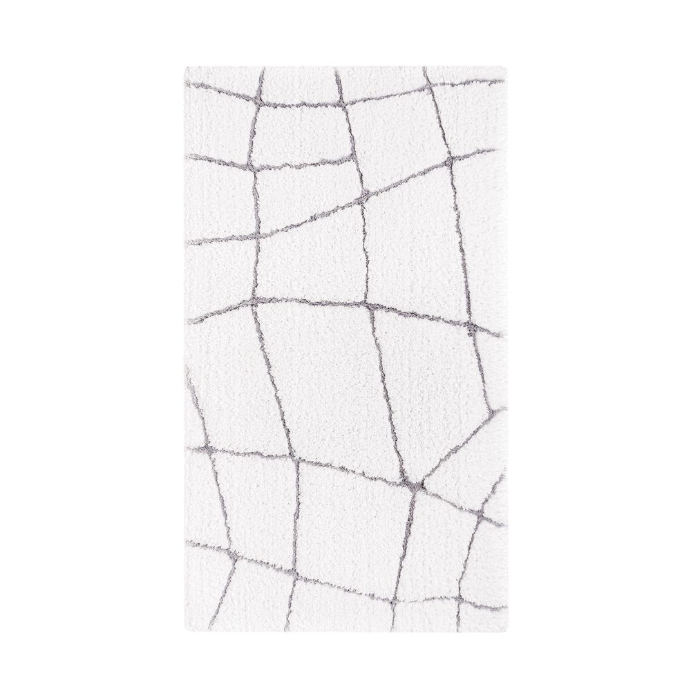 Autres linges de bain - Amalia Collection - GRACCIOZA