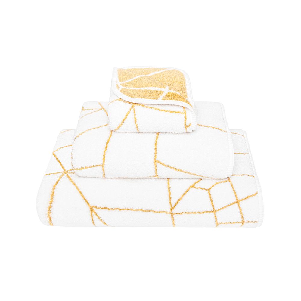 Autres linges de bain - Amalia Collection - GRACCIOZA
