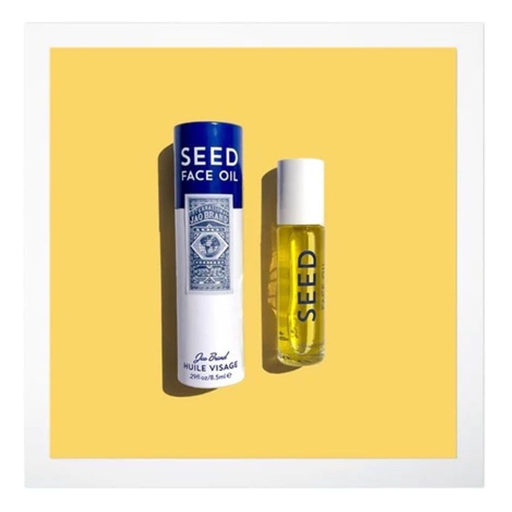 Beauty products - Apothecary Collection - JAO BRAND APOTHECARY