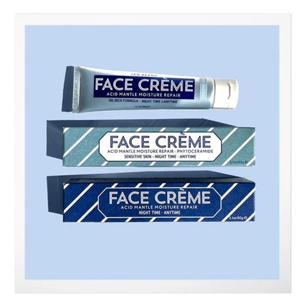 Beauty products - Apothecary Collection - JAO BRAND APOTHECARY