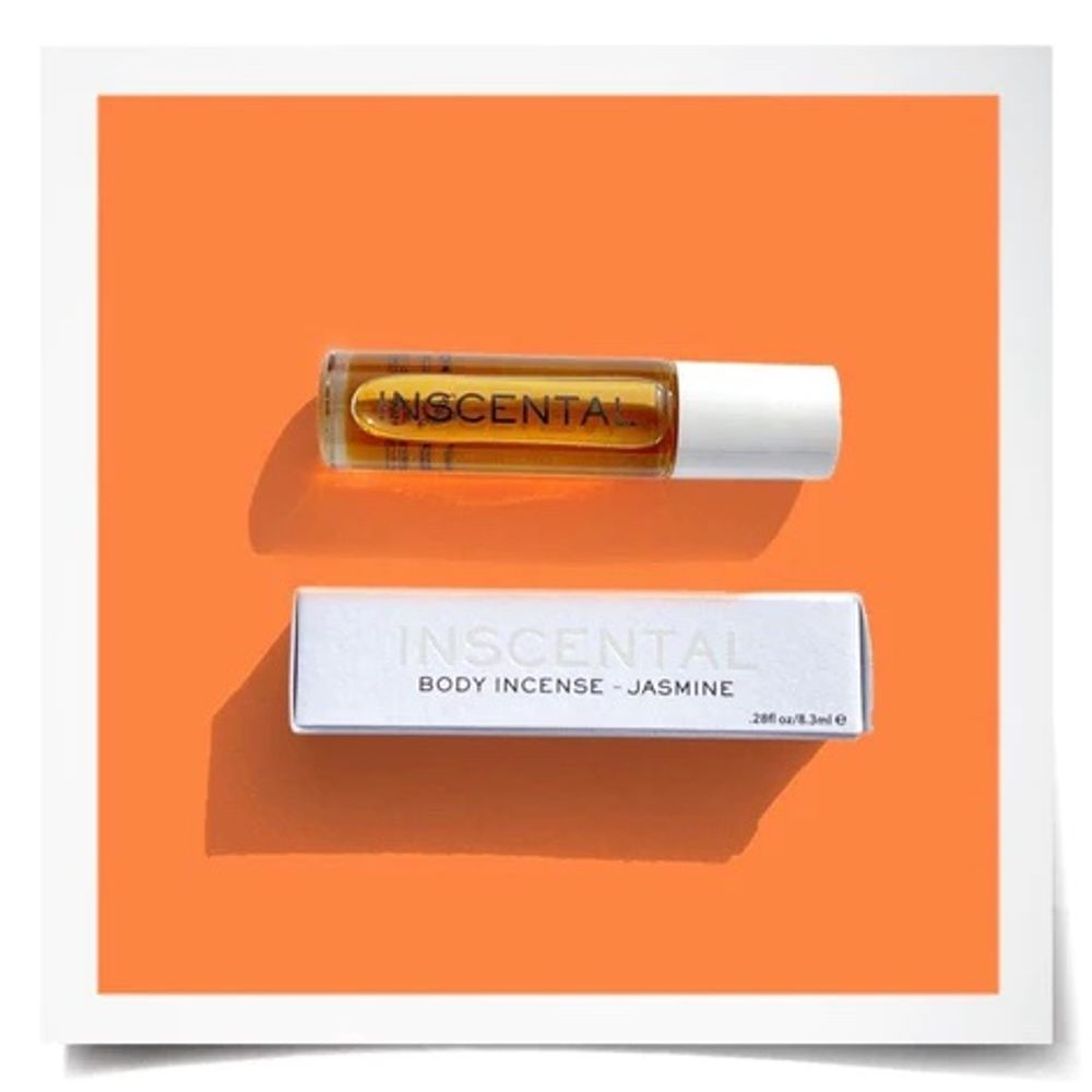 Beauty products - Apothecary Collection - JAO BRAND APOTHECARY
