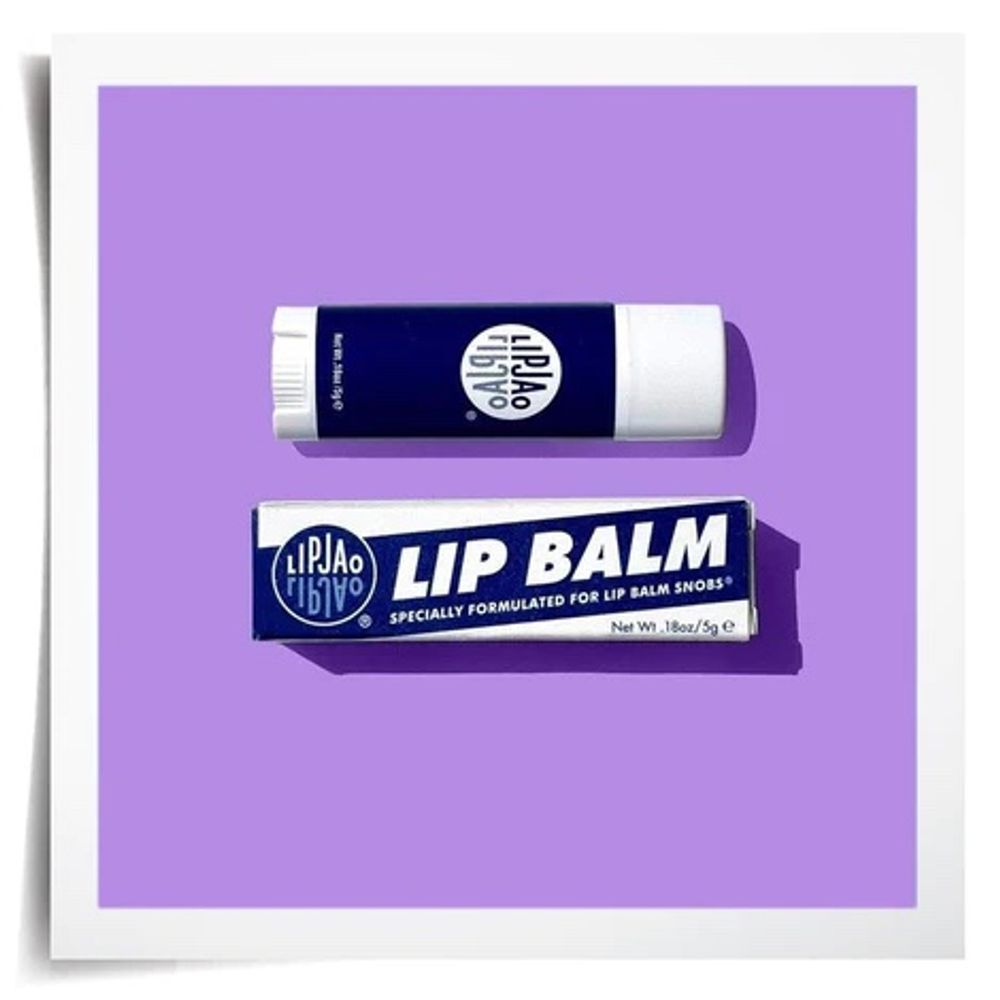 Beauty products - Apothecary Collection - JAO BRAND APOTHECARY