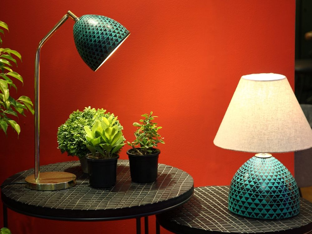 Other wall decoration - HOME DECOR - EXPORT PROMOTION COUNCIL FOR HANDICRAFTS