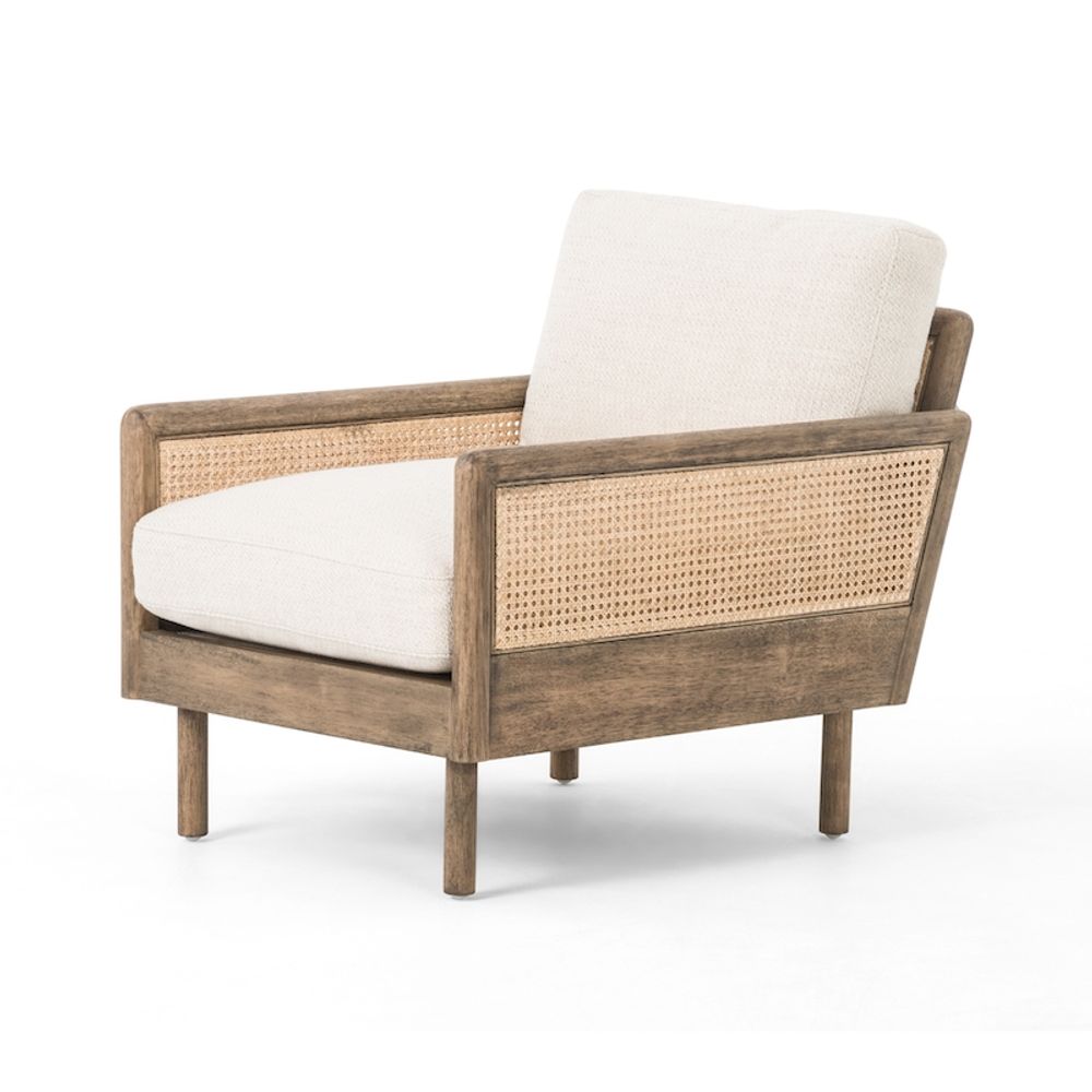 Assises pour bureau - CANAPÉ ZAYNE - FUSE HOME