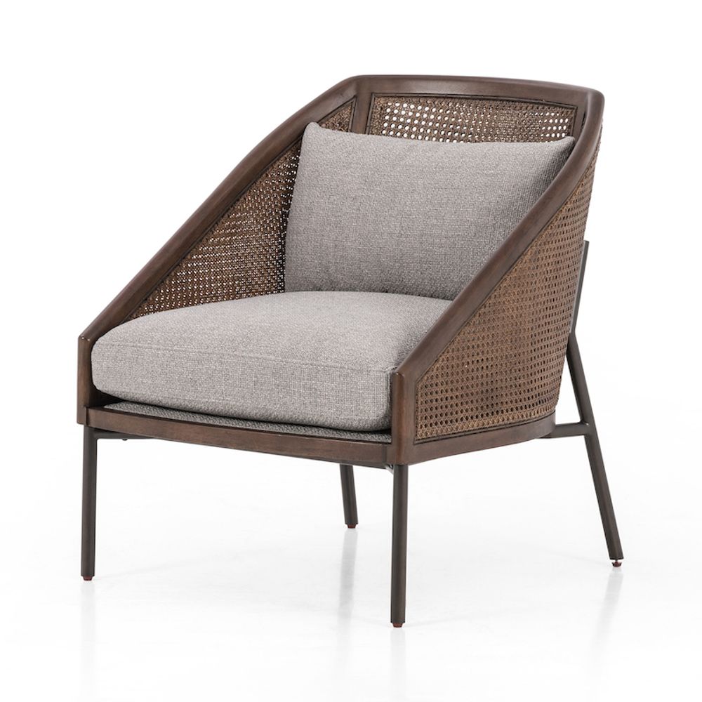 Office seating - WYLDE CHAIR & DESK CHAIR - FUSE HOME