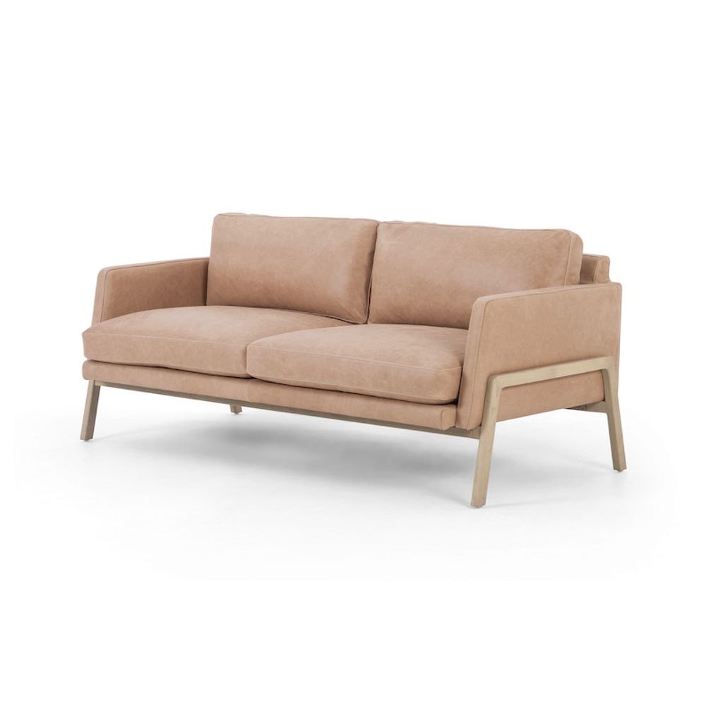 Office seating - DIANA SOFA & CHAIR - FUSE HOME