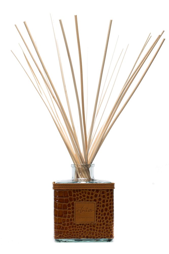 Scent diffusers - ICON CANDLE - L'ESPRIT COCON
