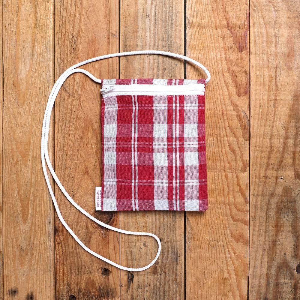 Sacs et cartables enfants - SAC A DOS - ACCESSOIRES - KELSCH D' ALSACE IN SEEBACH