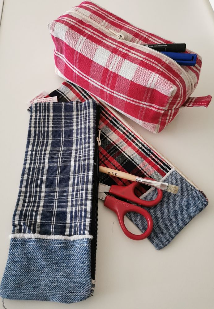 Sacs et cartables enfants - SAC A DOS - ACCESSOIRES - KELSCH D' ALSACE IN SEEBACH