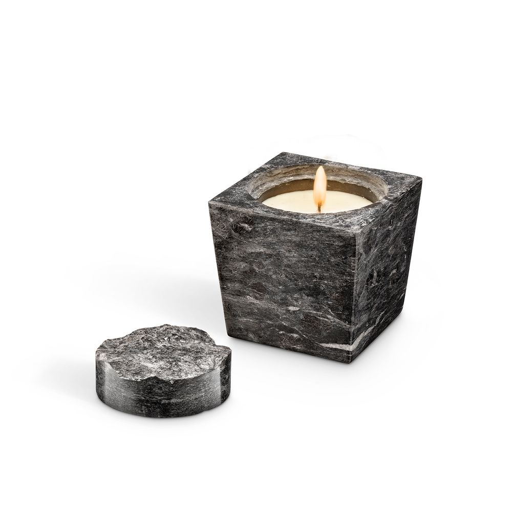 Design objects - VULCANO - AINA KARI