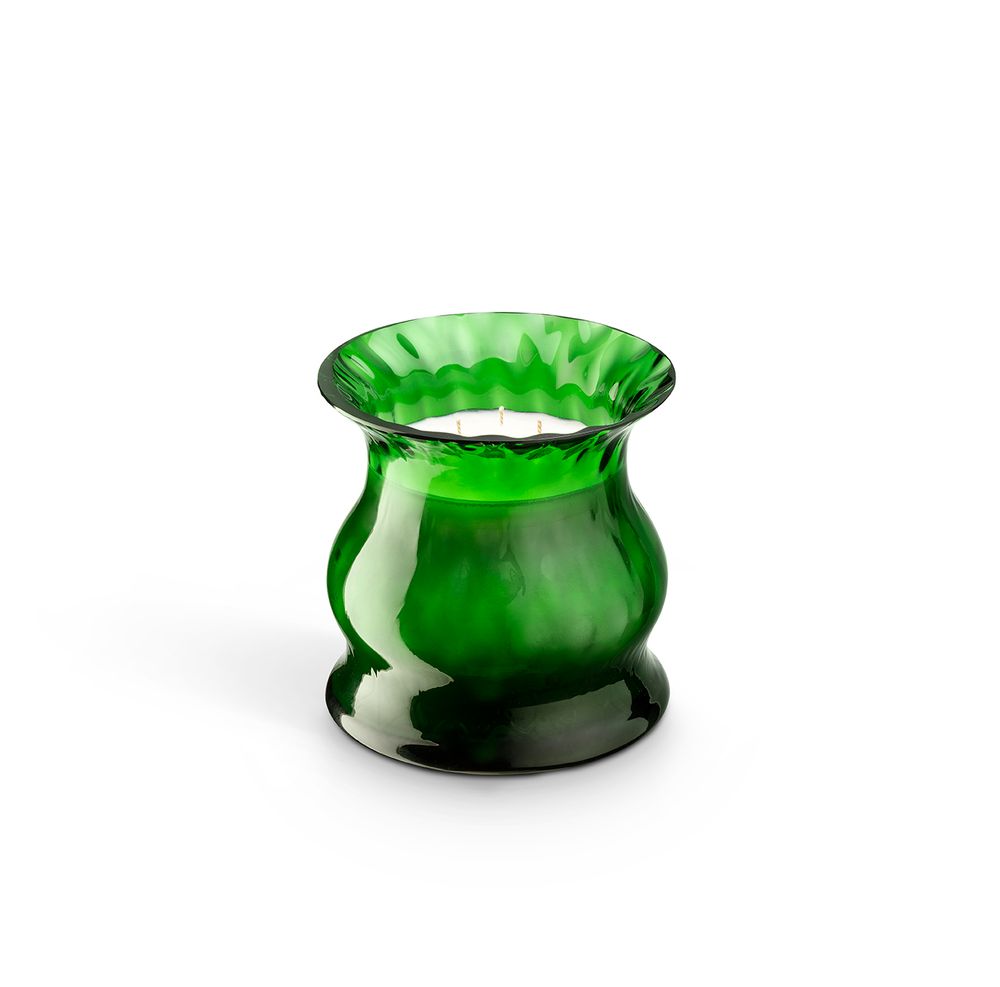 Vases - TULIPE VERTE - AINA KARI