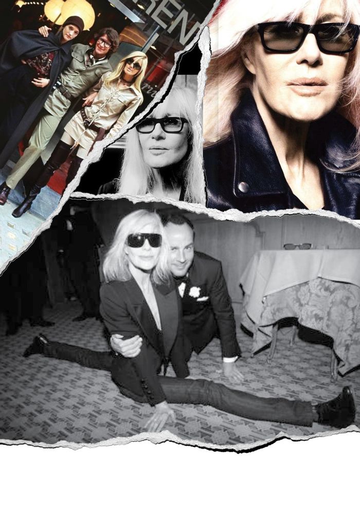 Lunettes - TEINTES CARRÉES - CARDSOME