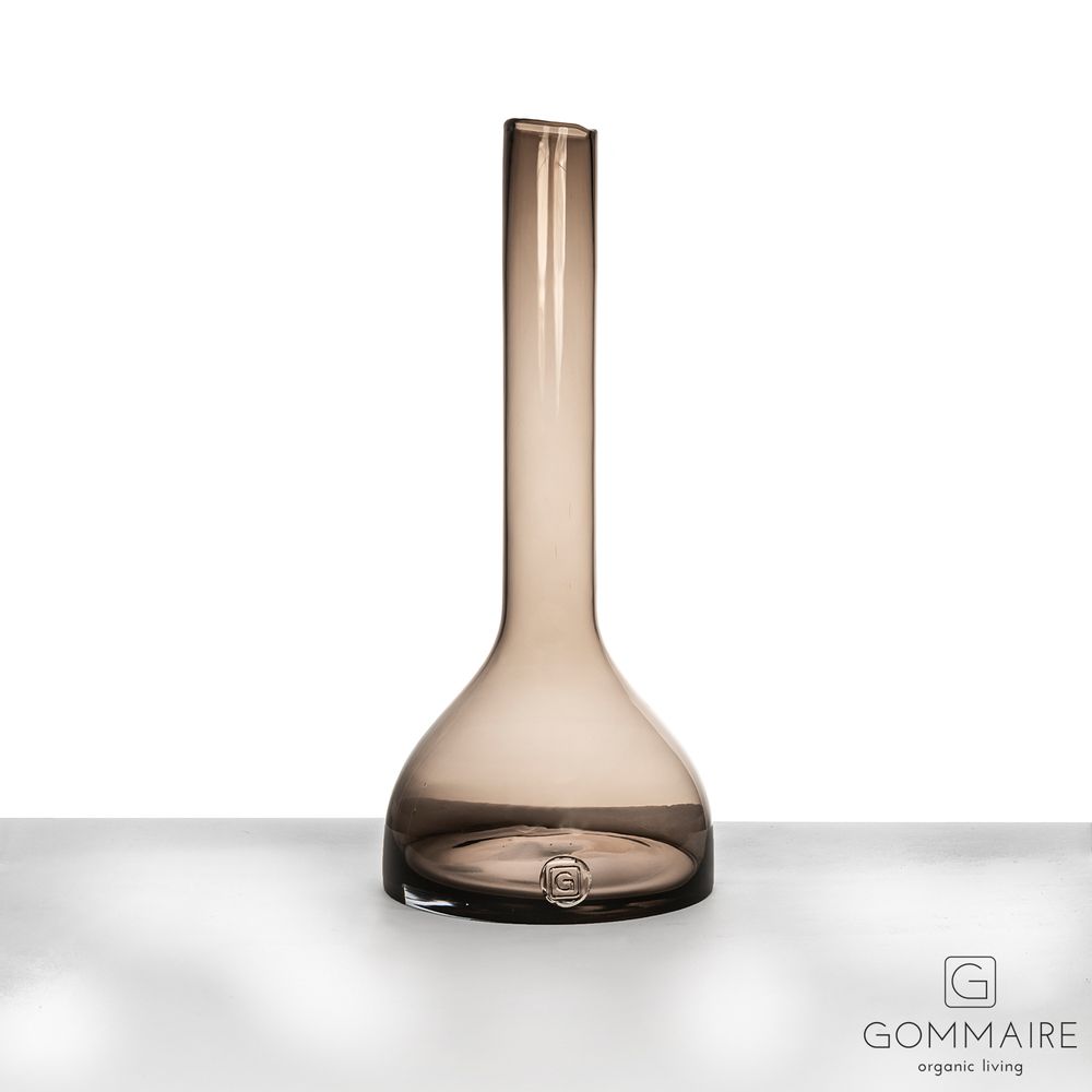 Vases - VASE CRISTINA - GOMMAIRE
