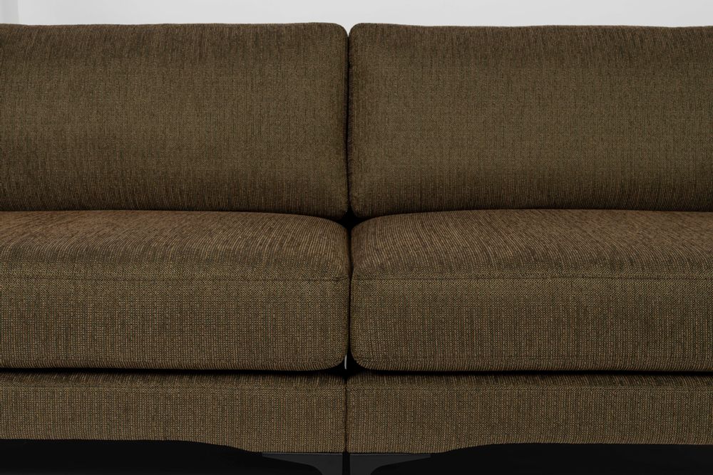 Sofas - Balcony Sofa series - ZUIVER