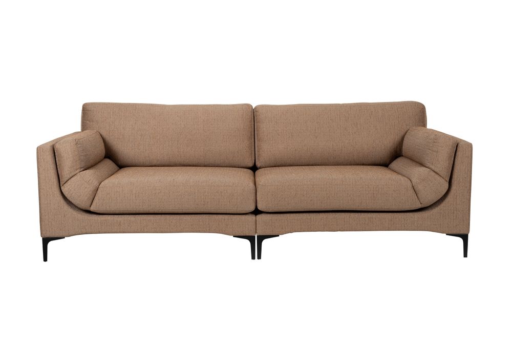 Sofas - Balcony Sofa series - ZUIVER