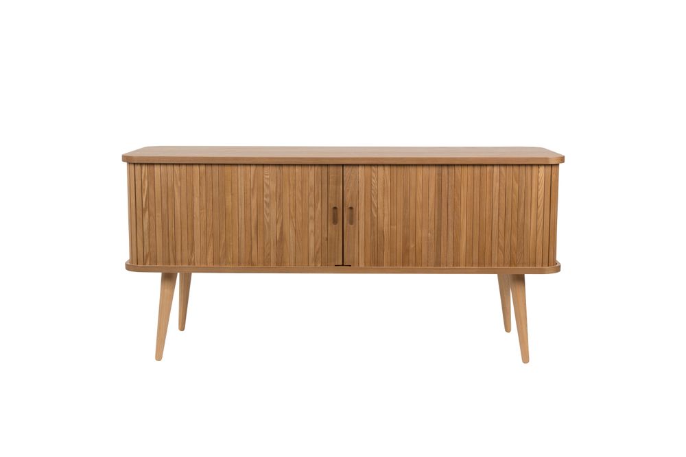 Sideboards - Barbier series - ZUIVER