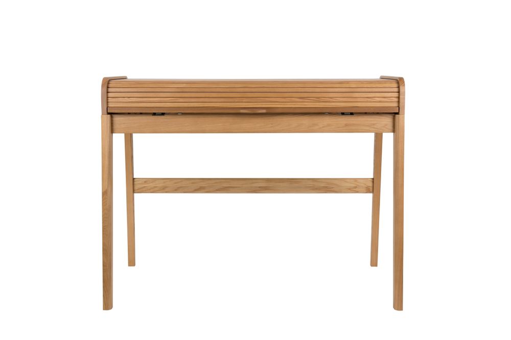 Sideboards - Barbier series - ZUIVER