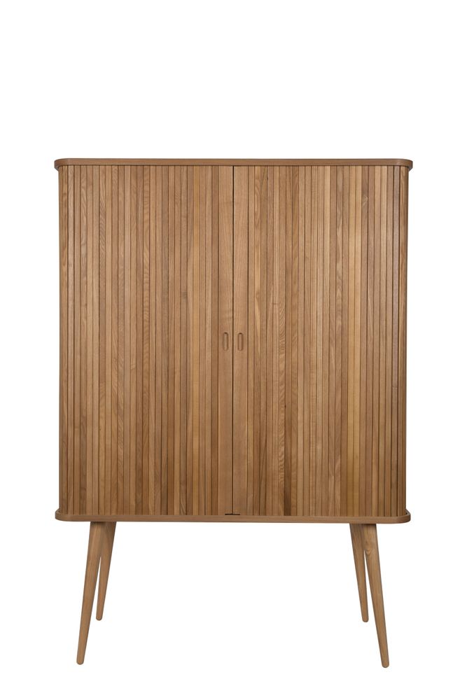 Sideboards - Barbier series - ZUIVER