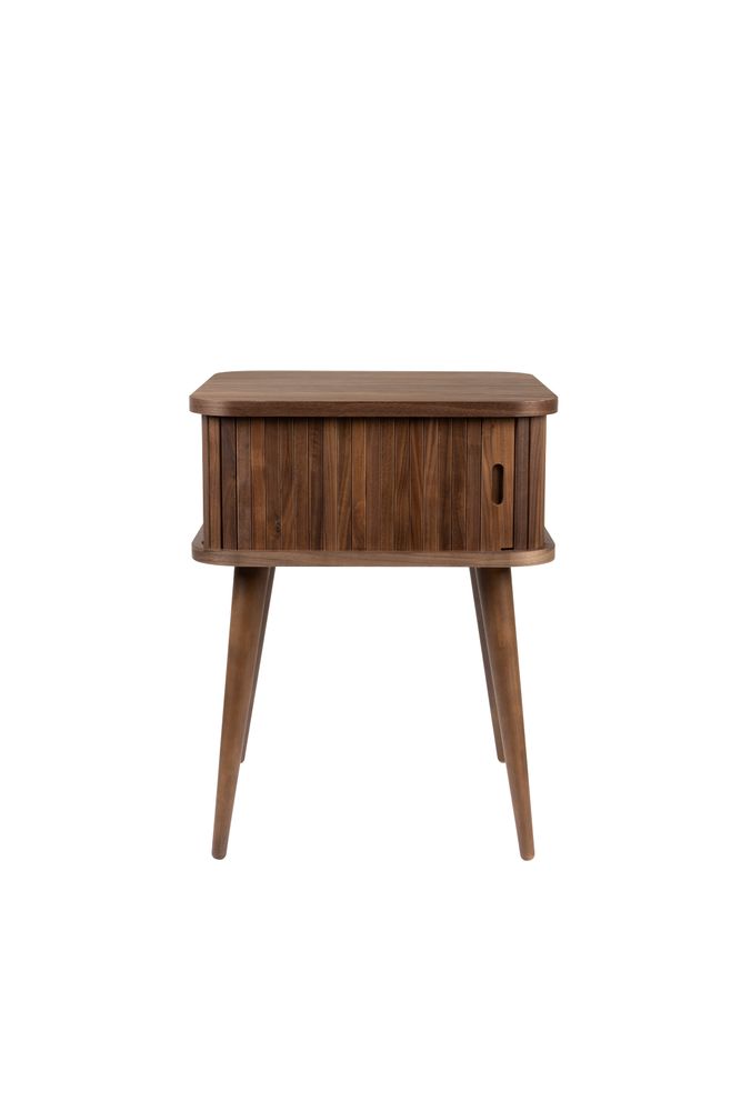 Sideboards - Barbier series - ZUIVER