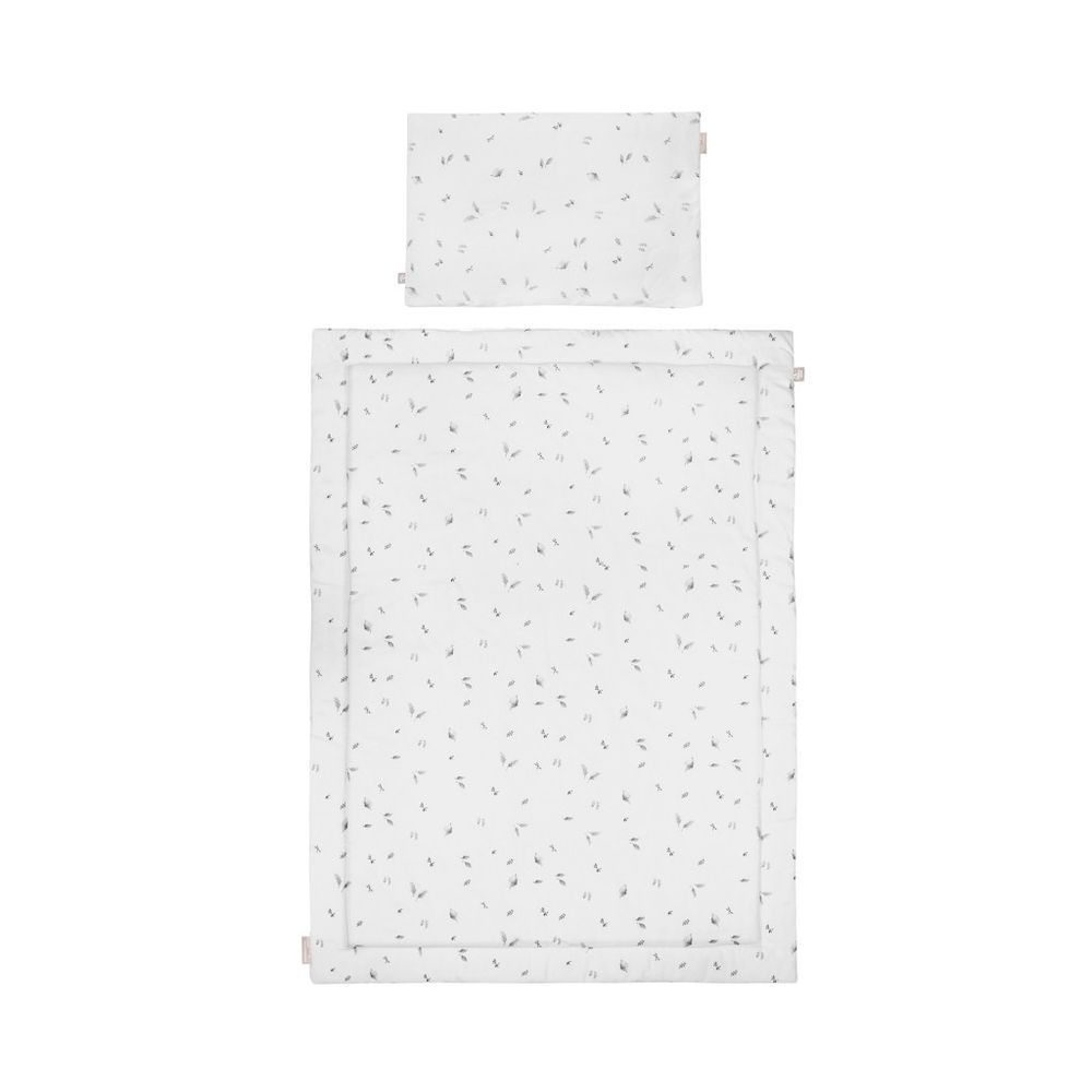 Kids accessories - BEDDING SETS - MONAMOON