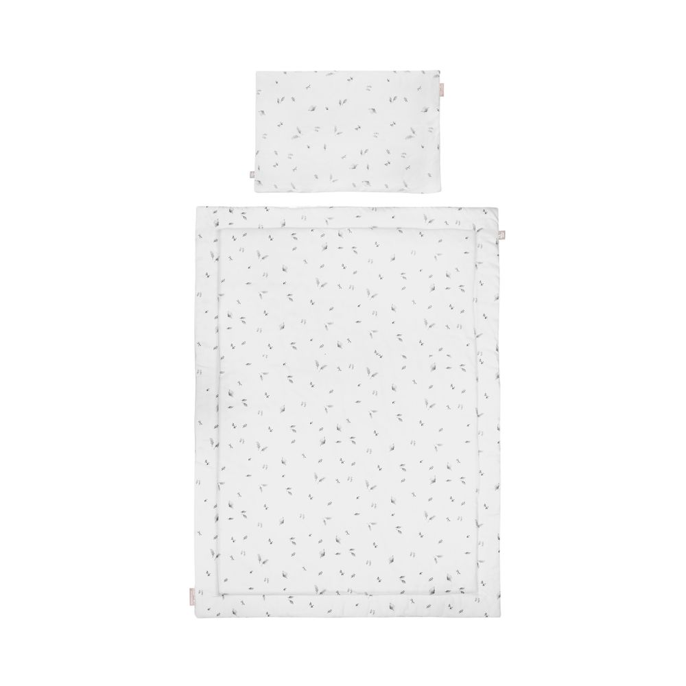 Kids accessories - BEDDING SETS - MONAMOON