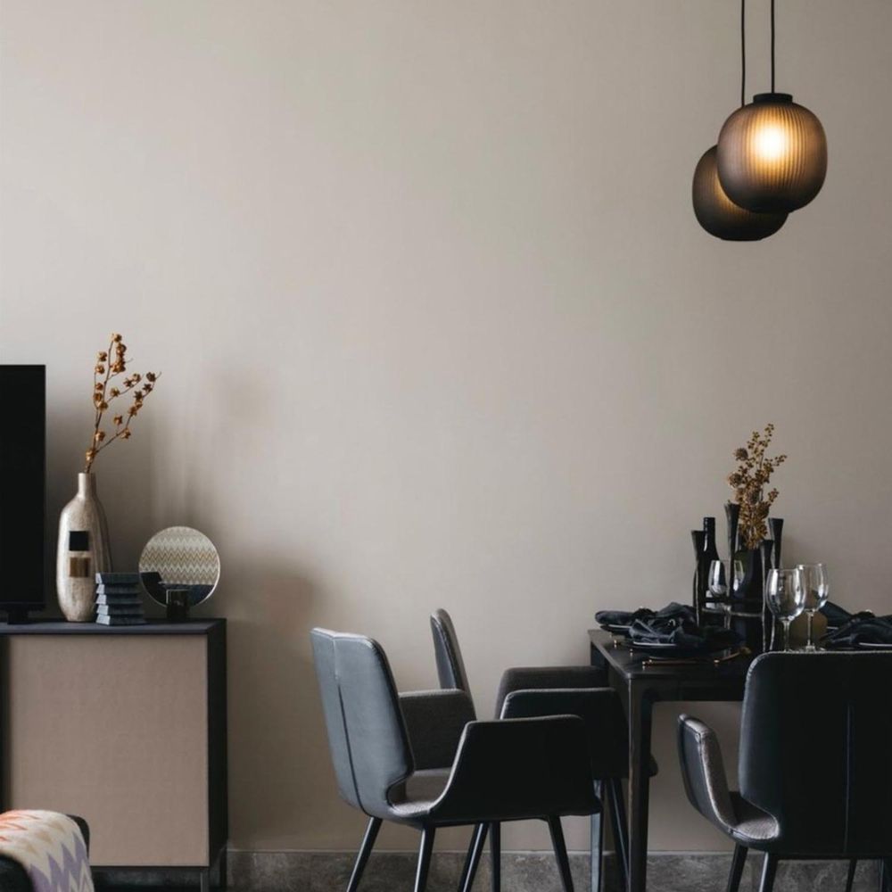 Hanging lights - BLOOM Pendant - DESIGN QUARTERS