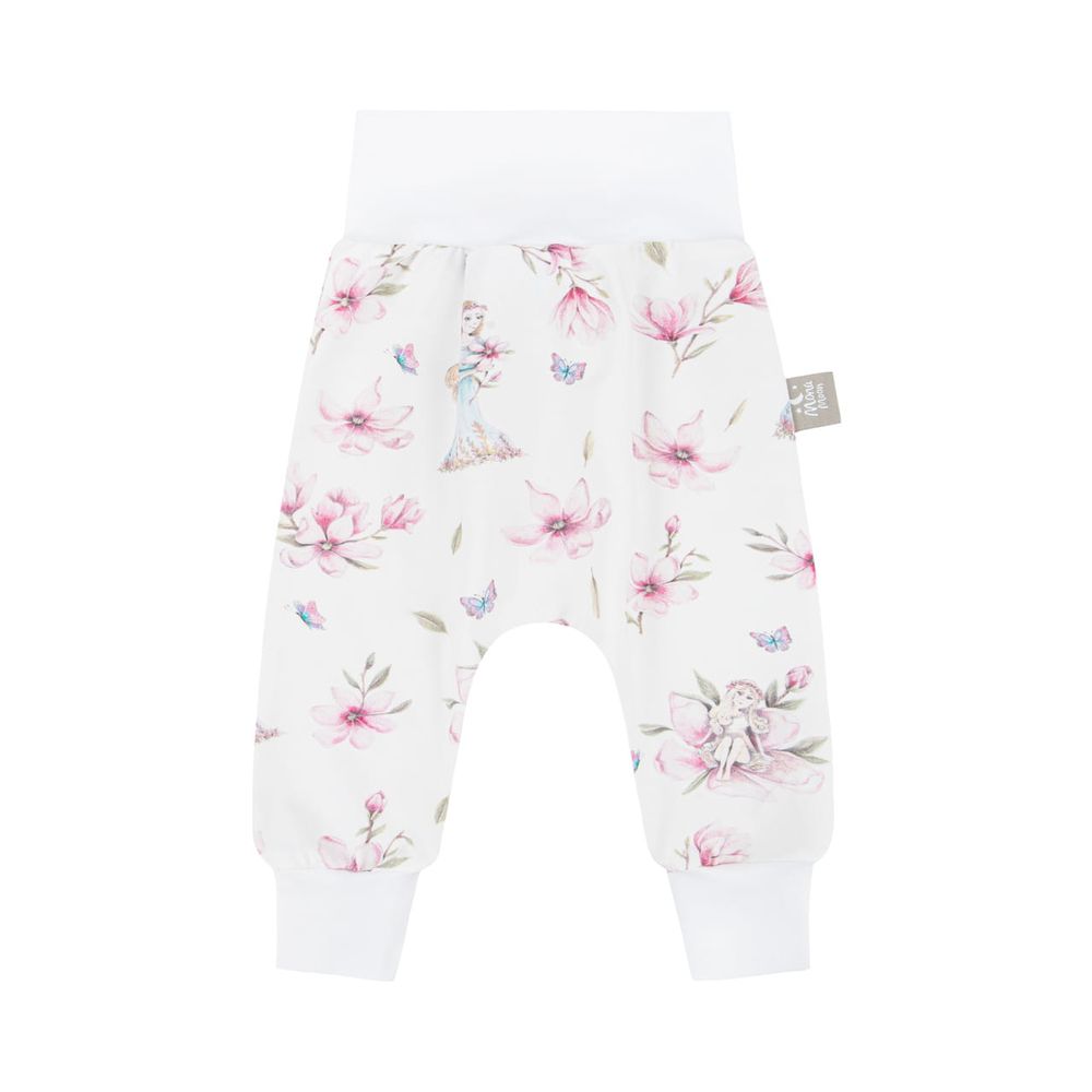 Mode enfantine - PYJAMAS/ BODY POUR BÉBÉ - MONAMOON