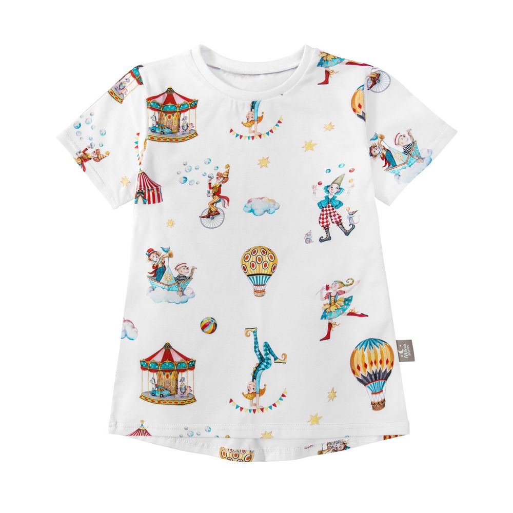 Mode enfantine - PYJAMAS/ BODY POUR BÉBÉ - MONAMOON