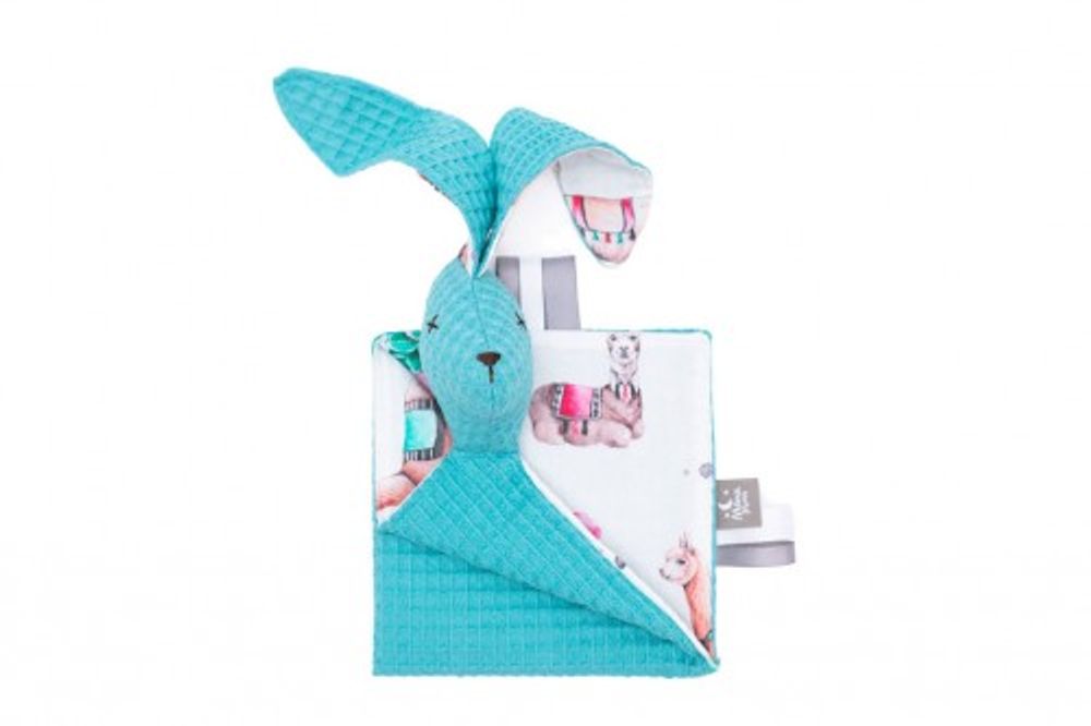 Kids accessories - BUNNY - MONAMOON