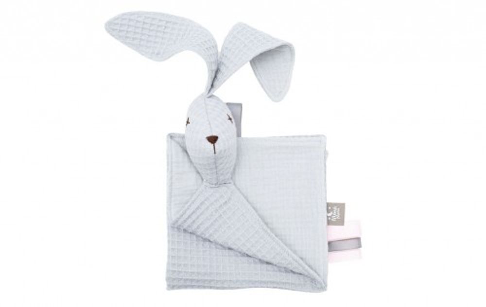 Kids accessories - BUNNY - MONAMOON