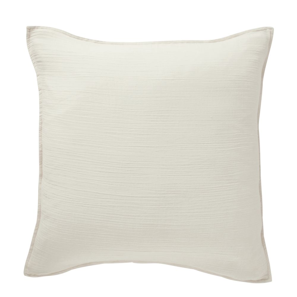 Linge de lit enfant - TAIE D'OREILLER 65X65 - BONTON