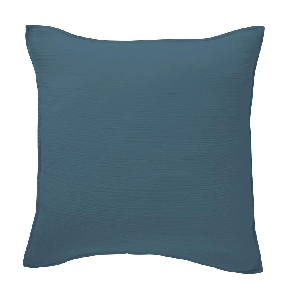 Linge de lit enfant - TAIE D'OREILLER 65X65 - BONTON