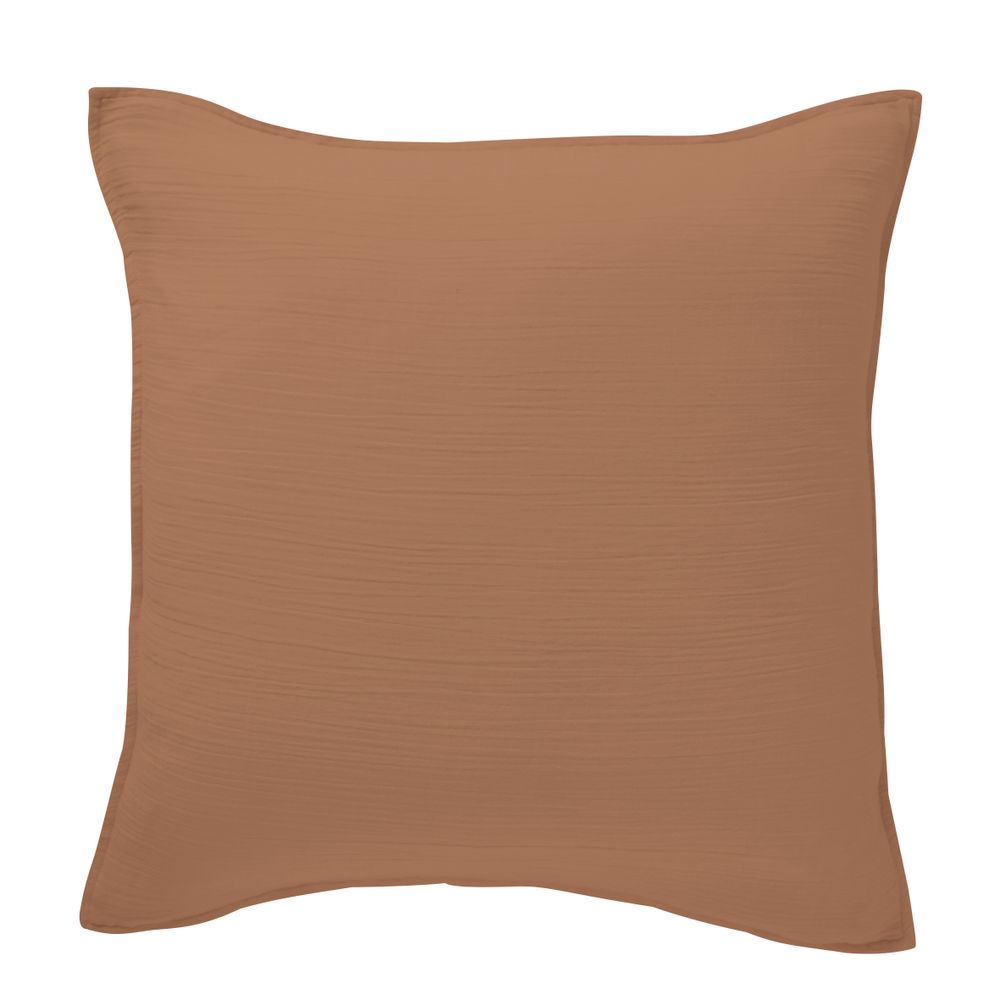 Linge de lit enfant - TAIE D'OREILLER 65X65 - BONTON