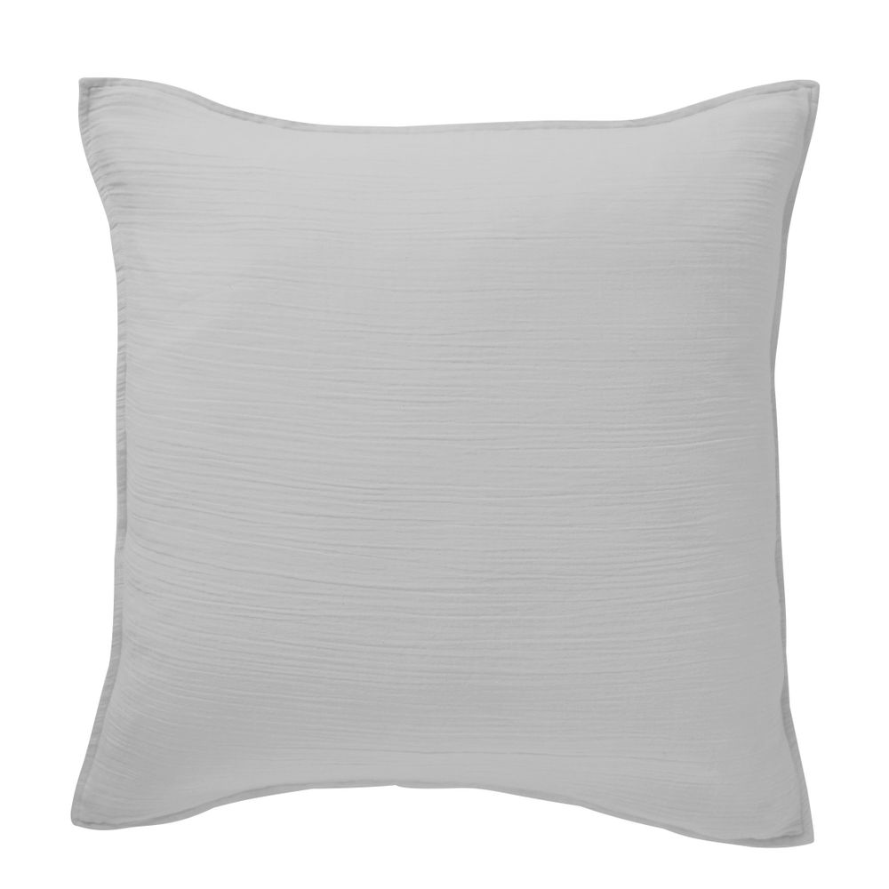Linge de lit enfant - TAIE D'OREILLER 65X65 - BONTON