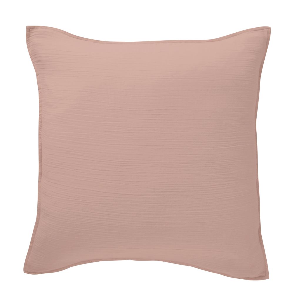 Linge de lit enfant - TAIE D'OREILLER 65X65 - BONTON