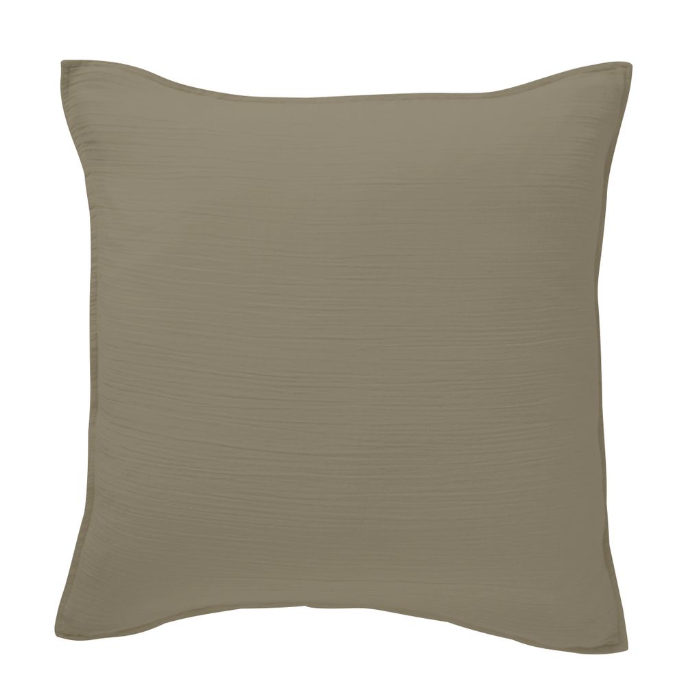 Linge de lit enfant - TAIE D'OREILLER 65X65 - BONTON