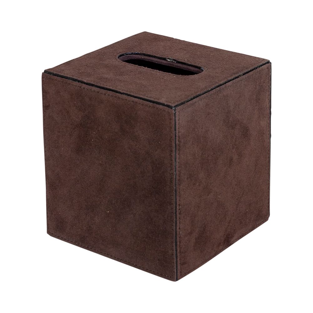 Caskets and boxes - ANA tissuebox - DÔME DECO