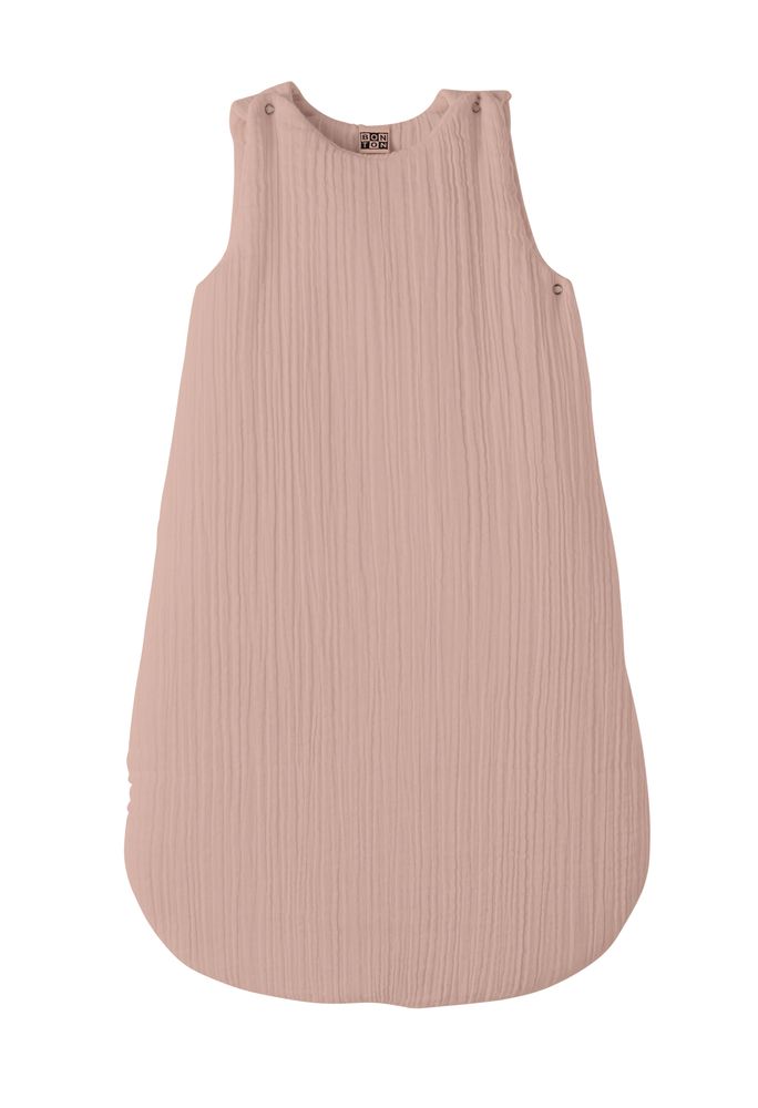 Chambres d'enfants - Gigoteuse 1-12 mois New Dream - BONTON