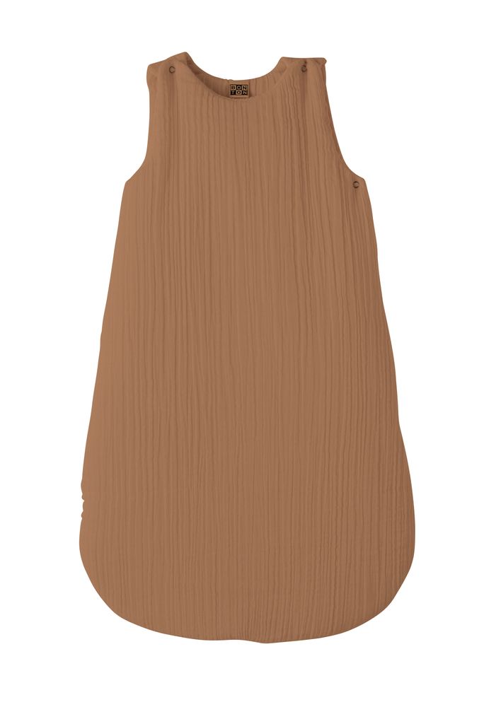 Chambres d'enfants - Gigoteuse 1-12 mois New Dream - BONTON