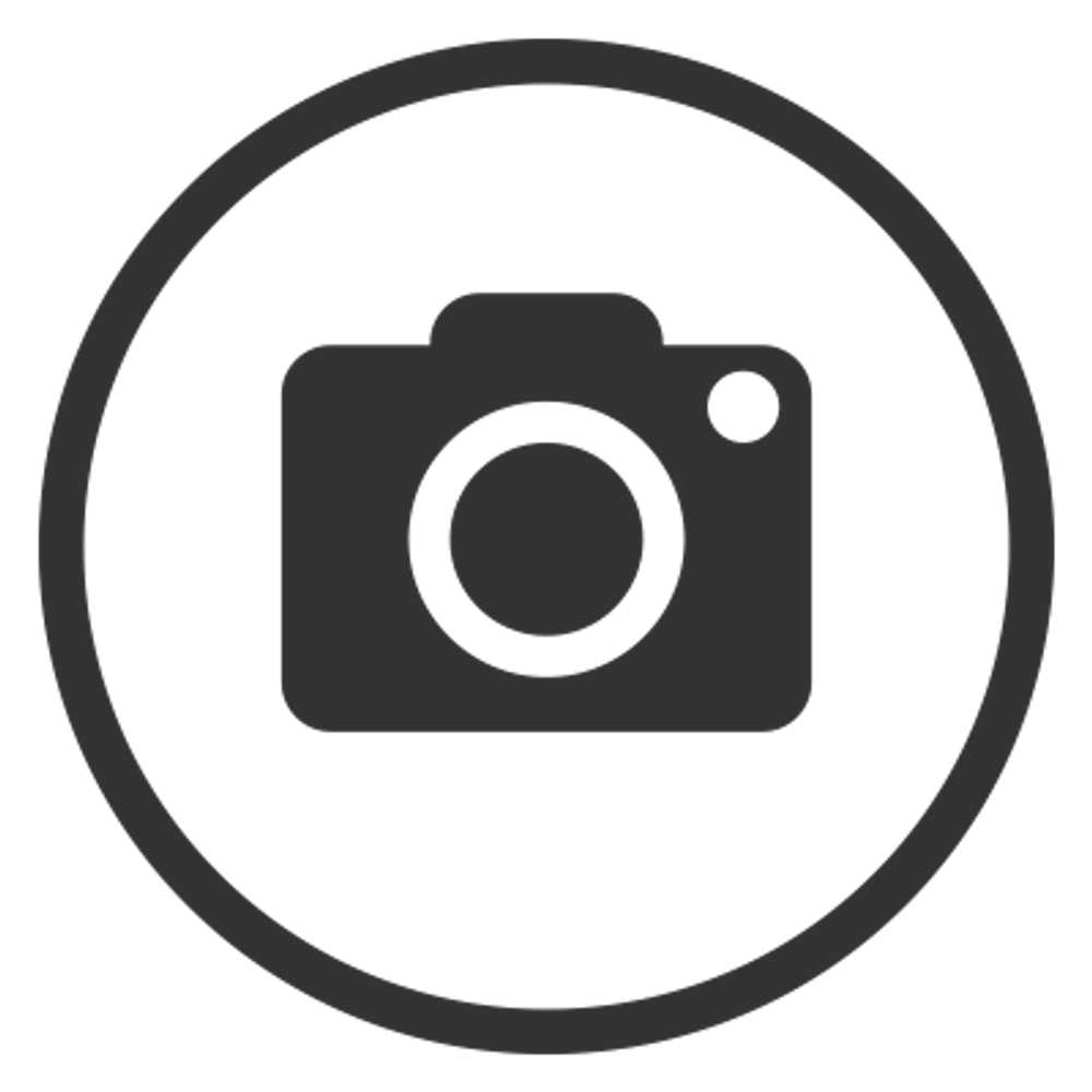 Bijoux - Fice dispo - LES MOTS DOUX