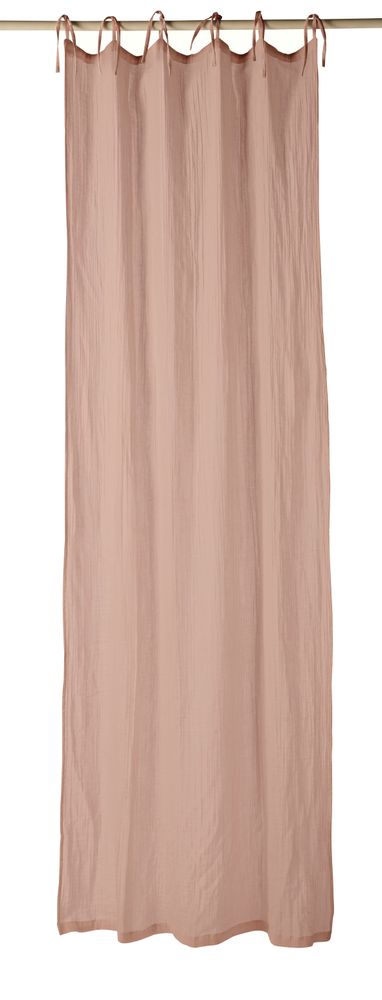 Rideaux et voilages - Rideau - BONTON