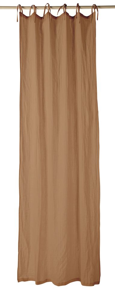 Rideaux et voilages - Rideau - BONTON