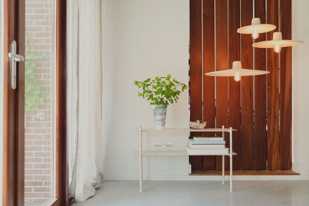 Chaises - Design épuré - ZUIVER GROUP