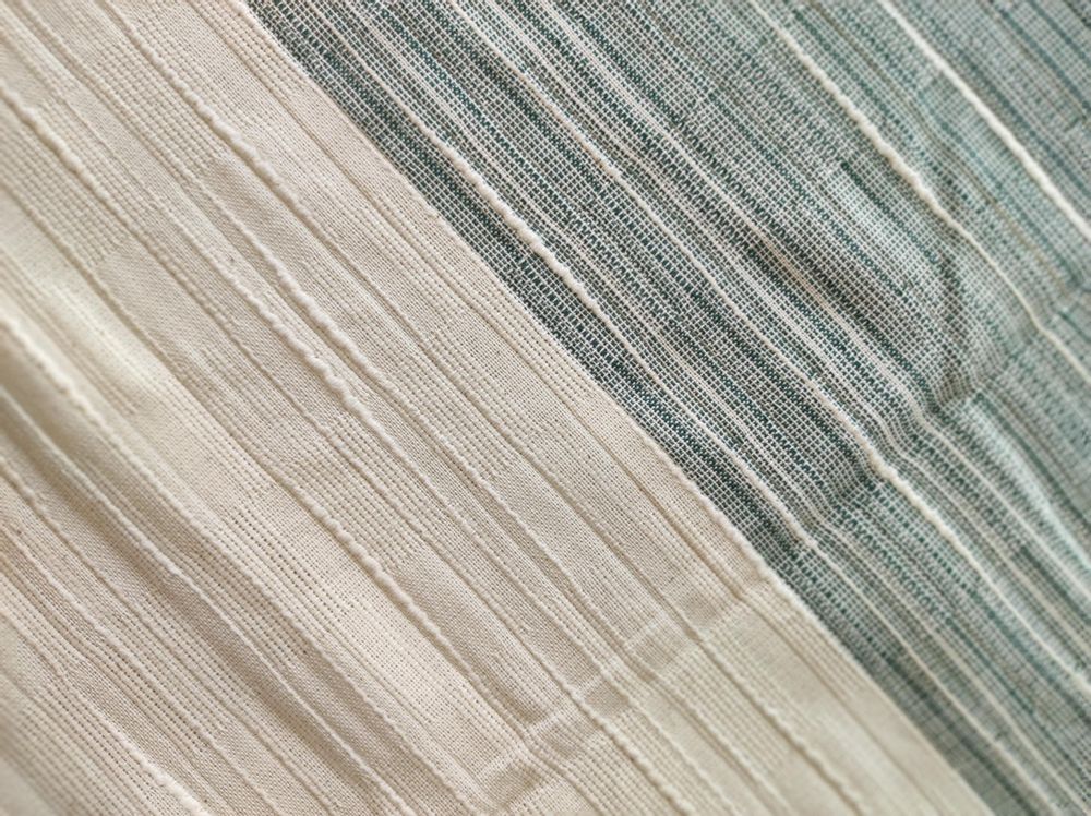 Nappes - NAPPE DAUPHINOISE - DRESSEUR DE TABLES