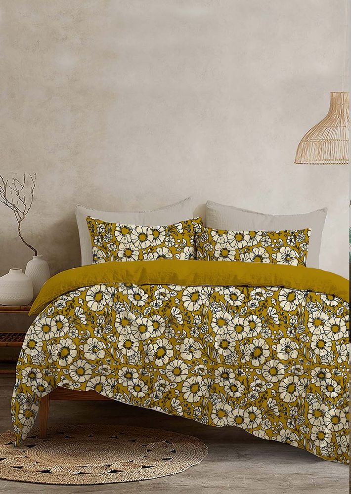 Bed linens - Collection designs exclusifs  pour linge de maison - LA TRIBU DU FLOCON