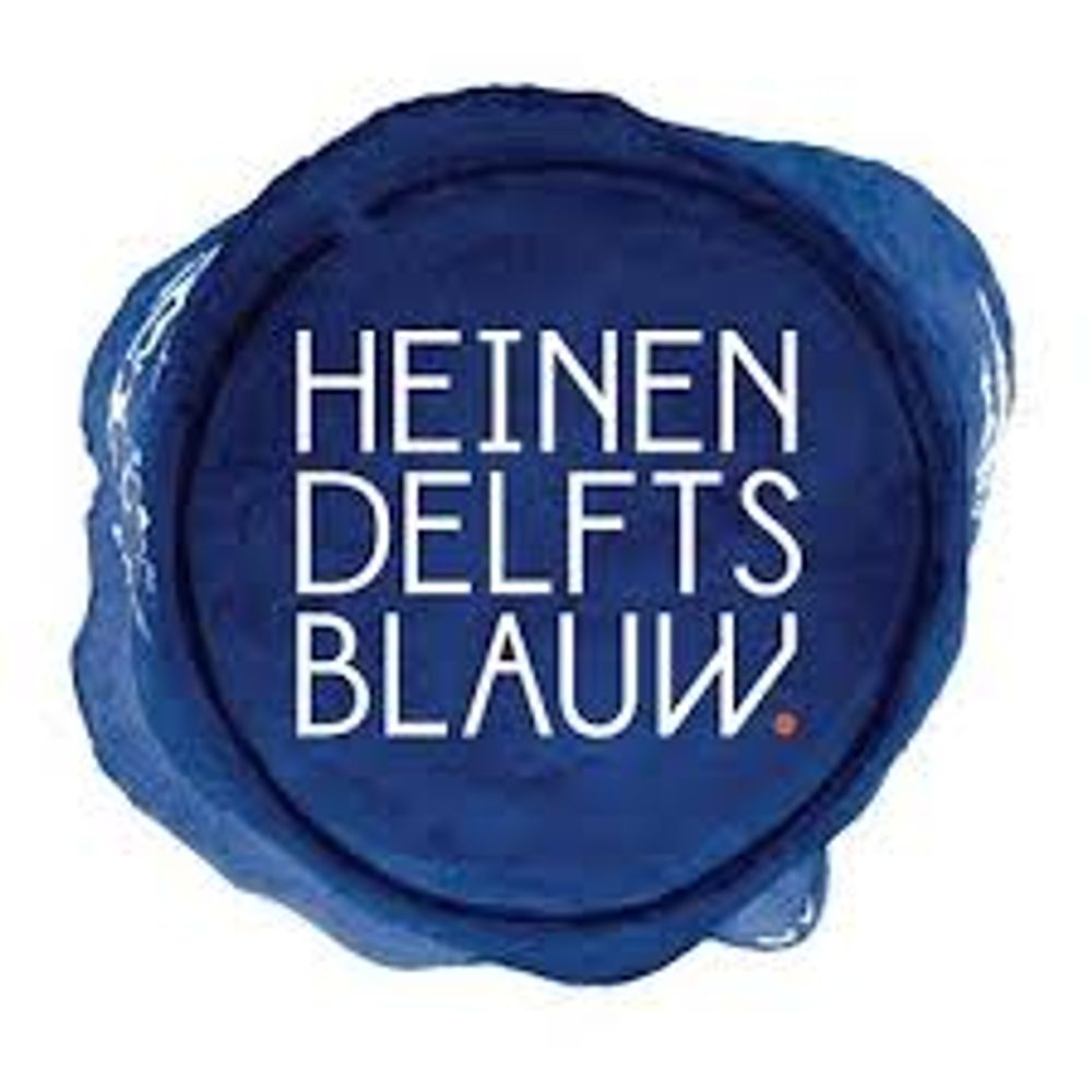 Ceramic - Wallplates - HEINEN DELFTWARE TRADING B.V.
