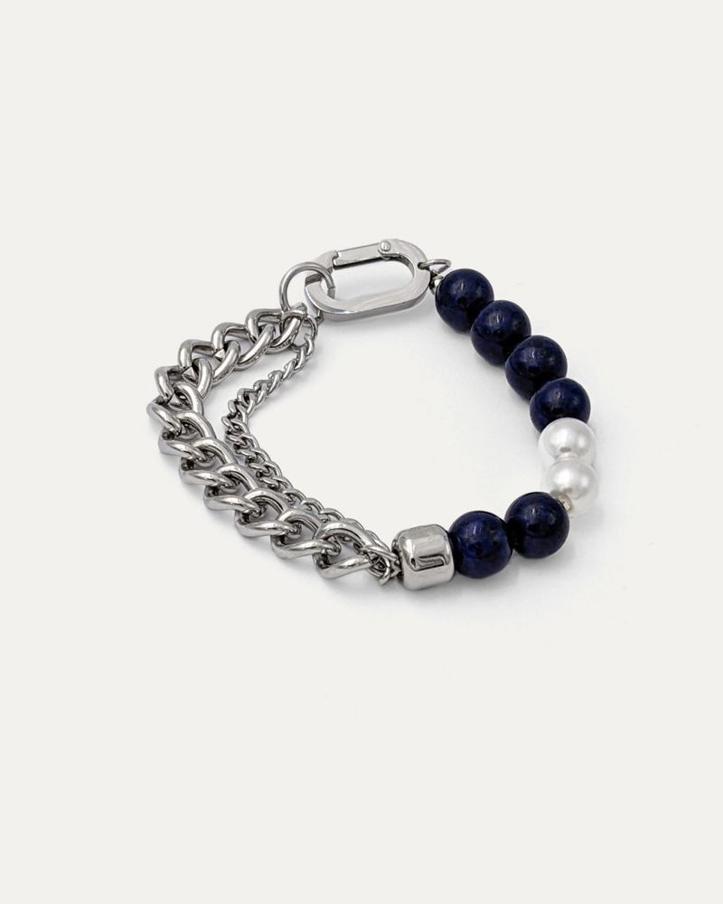 Bijoux - Bracelet Maddy - CARRÉ Y
